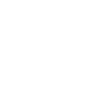 Tongji University emblem